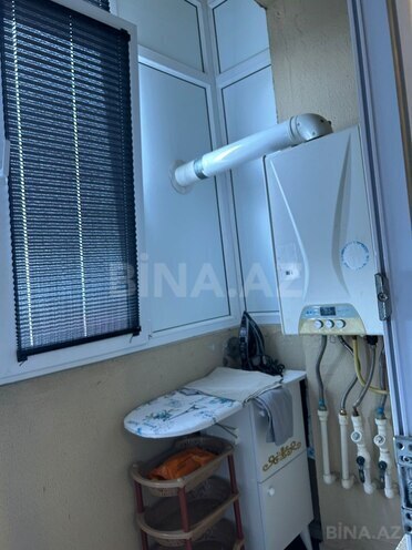 Продаётся 2-комн. новостройка 50 м², photo 15 from 16