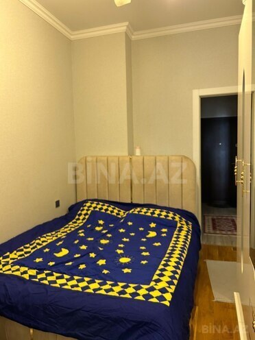 Продаётся 2-комн. новостройка 50 м², photo 11 from 16