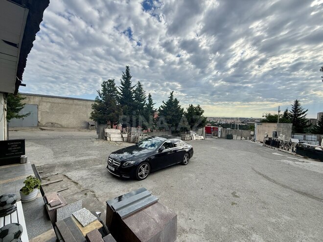 Продаётся  участок 19 сот, пос. Ахмедлы, photo 1 from 17
