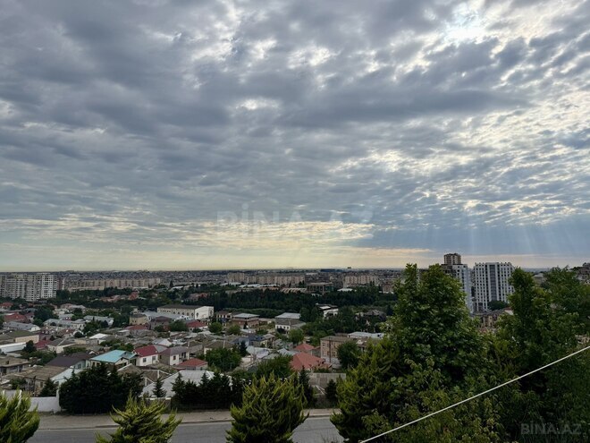 Продаётся  участок 19 сот, пос. Ахмедлы, photo 12 from 17