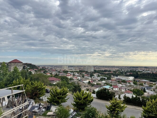 Продаётся  участок 19 сот, пос. Ахмедлы, photo 11 from 17