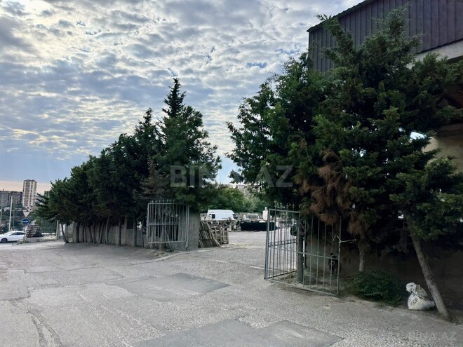 Продаётся  участок 19 сот, пос. Ахмедлы, photo 4 from 17