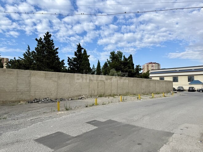 Продаётся  участок 19 сот, пос. Ахмедлы, photo 16 from 17
