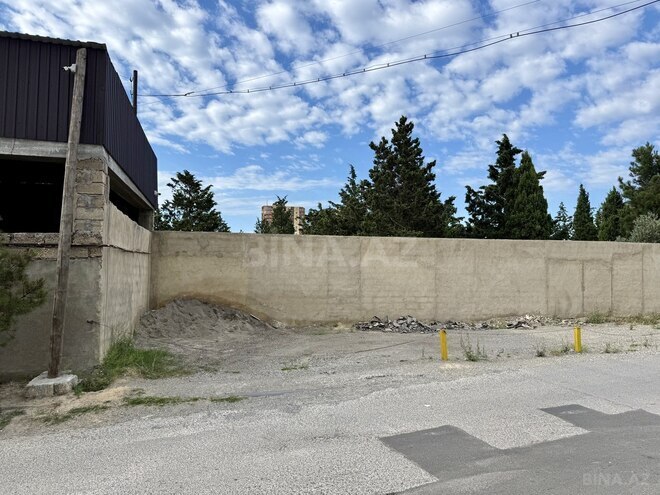 Продаётся  участок 19 сот, пос. Ахмедлы, photo 15 from 17