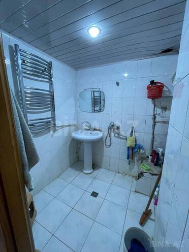 Продаётся 2-комн. вторичка 70 м², пос. М. Расулзаде, photo 8 from 10