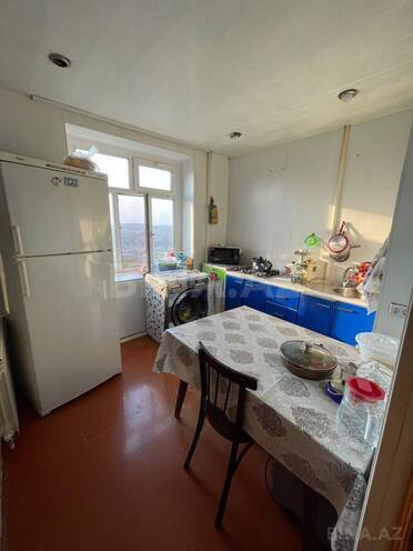 Продаётся 2-комн. вторичка 70 м², пос. М. Расулзаде, photo 5 from 10