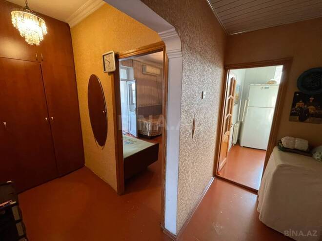 Продаётся 2-комн. вторичка 70 м², пос. М. Расулзаде, photo 7 from 10