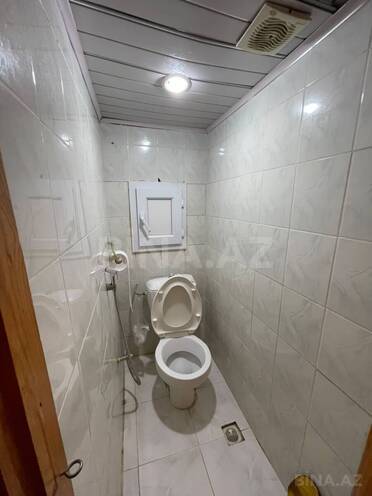 Продаётся 2-комн. вторичка 70 м², пос. М. Расулзаде, photo 9 from 10