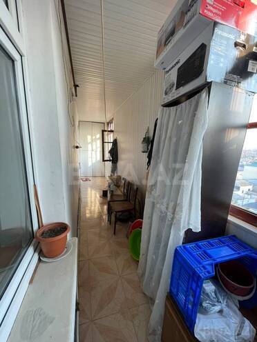 Продаётся 2-комн. вторичка 70 м², пос. М. Расулзаде, photo 6 from 10