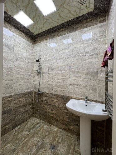 Satılır 2 otaqlı yeni tikili 60 m², Masazır q., photo 6 from 11