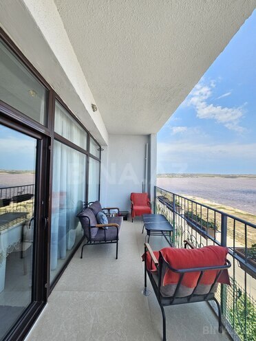 Satılır 4 otaqlı yeni tikili 147 m², Masazır q., photo 29 from 32
