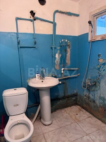Продаётся 1-комн. вторичка 40 м², м. Нефтчиляр, photo 8 from 11