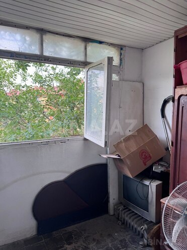 Продаётся 1-комн. вторичка 40 м², м. Нефтчиляр, photo 10 from 11