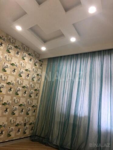 Продаётся 3-комн. новостройка 109 м², пос. Ени Ясамал, photo 8 from 10