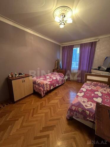 Продаётся 3-комн. вторичка 65 м², м. 20 января, photo 11 from 21