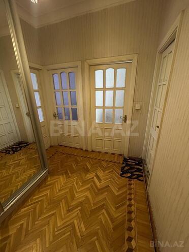Продаётся 3-комн. вторичка 65 м², м. 20 января, photo 20 from 21