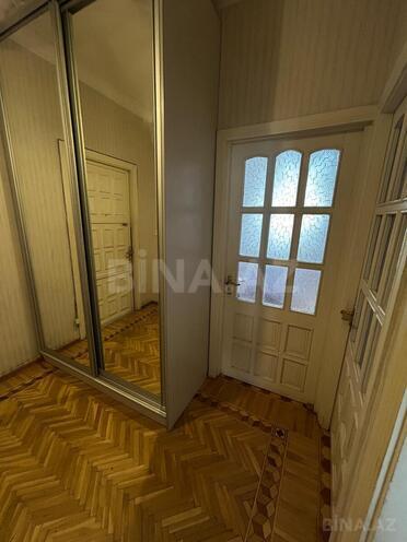 Продаётся 3-комн. вторичка 65 м², м. 20 января, photo 18 from 21