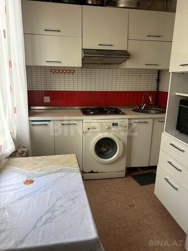 Продаётся 3-комн. вторичка 65 м², м. 20 января, photo 8 from 21