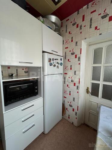 Продаётся 3-комн. вторичка 65 м², м. 20 января, photo 10 from 21