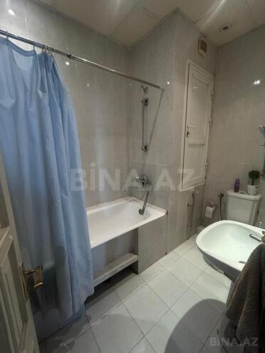 Продаётся 3-комн. вторичка 65 м², м. 20 января, photo 16 from 21