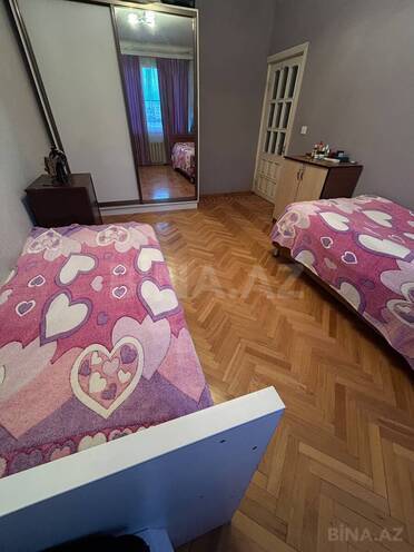 Продаётся 3-комн. вторичка 65 м², м. 20 января, photo 13 from 21