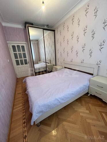 Продаётся 3-комн. вторичка 65 м², м. 20 января, photo 15 from 21