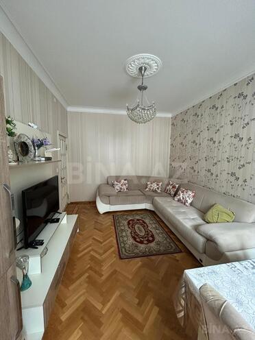 Продаётся 3-комн. вторичка 65 м², м. 20 января, photo 3 from 21
