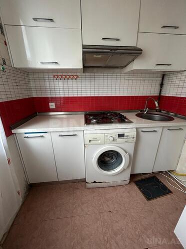 Продаётся 3-комн. вторичка 65 м², м. 20 января, photo 9 from 21