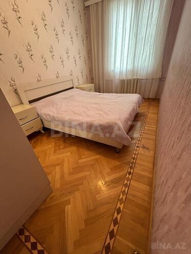 Продаётся 3-комн. вторичка 65 м², м. 20 января, photo 14 from 21