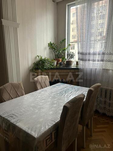 Продаётся 3-комн. вторичка 65 м², м. 20 января, photo 19 from 21