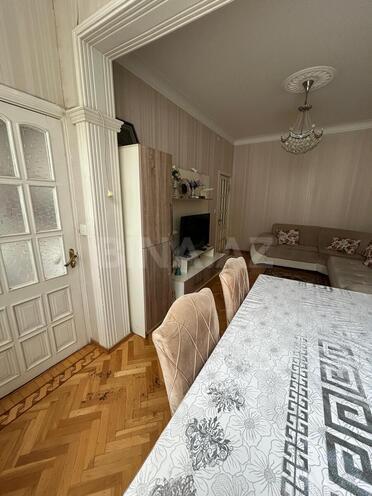 Продаётся 3-комн. вторичка 65 м², м. 20 января, photo 5 from 21