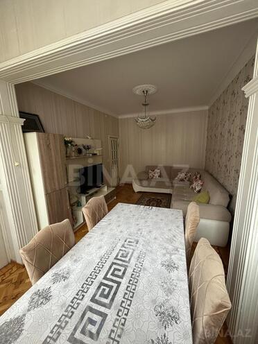 Продаётся 3-комн. вторичка 65 м², м. 20 января, photo 4 from 21