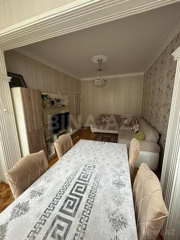 Продаётся 3-комн. вторичка 65 м², м. 20 января, photo 6 from 21