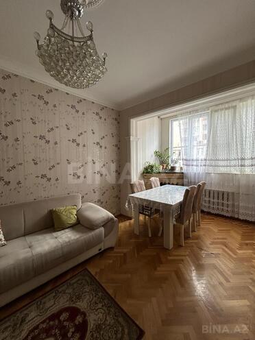 Продаётся 3-комн. вторичка 65 м², м. 20 января, photo 7 from 21