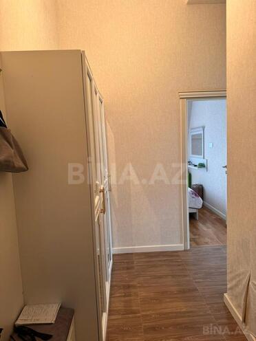 Satılır 2 otaqlı yeni tikili 57 m², photo 11 from 18