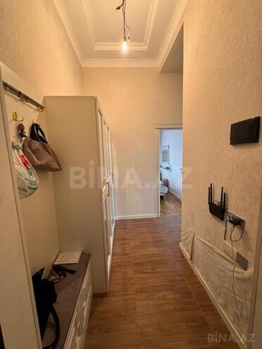 Satılır 2 otaqlı yeni tikili 57 m², photo 9 from 18