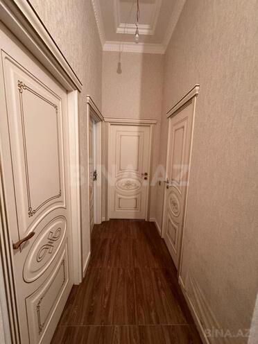 Satılır 2 otaqlı yeni tikili 57 m², photo 16 from 18