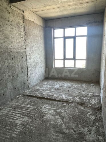 Satılır 1 otaqlı yeni tikili 60 m², Memar Əcəmi m., photo 4 from 7
