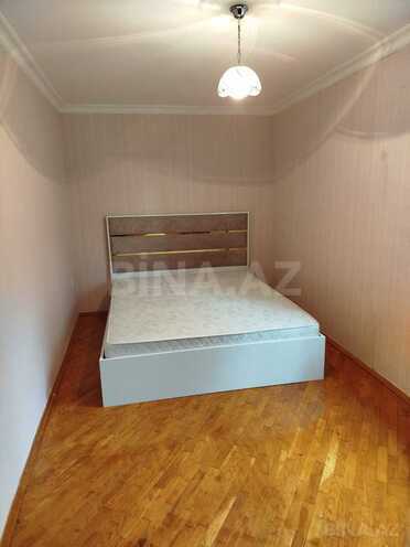 Продаётся 2-комн. вторичка 60 м², пос. Ясамал, photo 4 from 11
