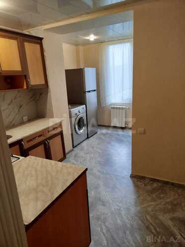 Продаётся 2-комн. вторичка 60 м², пос. Ясамал, photo 9 from 11