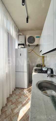 Satılır 2 otaqlı yeni tikili 60 m², photo 9 from 10