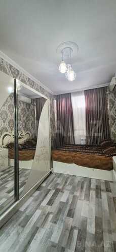 Satılır 2 otaqlı yeni tikili 60 m², photo 4 from 10