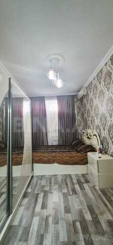 Satılır 2 otaqlı yeni tikili 60 m², photo 1 from 10