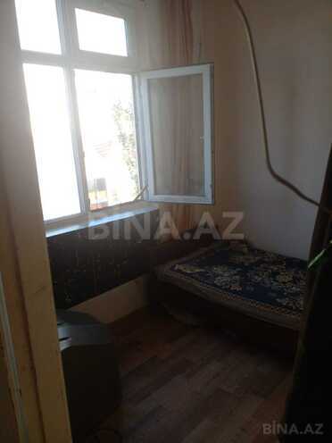 Сдаётся 2-комн. вторичка 45 м², м. Мемар Аджеми, photo 5 from 11
