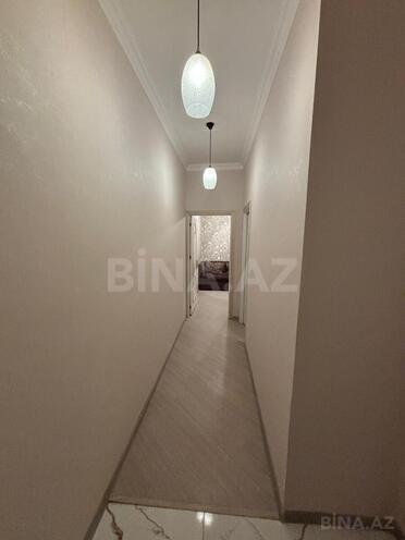Сдаётся 2-комн. новостройка 50 м², photo 1 from 15
