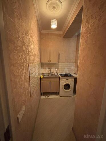 Сдаётся 2-комн. новостройка 50 м², photo 7 from 15