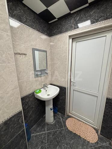 Сдаётся 2-комн. новостройка 50 м², photo 9 from 15
