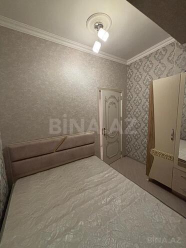 Сдаётся 2-комн. новостройка 50 м², photo 12 from 15