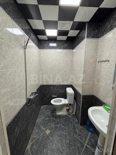 Сдаётся 2-комн. новостройка 50 м², photo 10 from 15