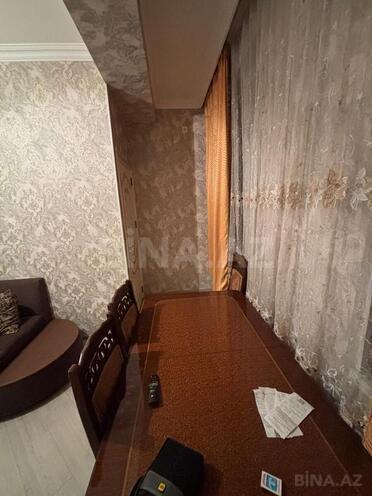 Сдаётся 2-комн. новостройка 50 м², photo 8 from 15
